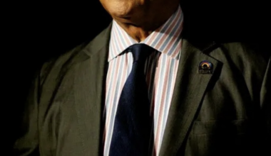 Keep hope alive: Miami tribute highlights the Rev. Jesse Jackson Sr.’s legacy in South Florida | Local News & Updates | The Miami Times