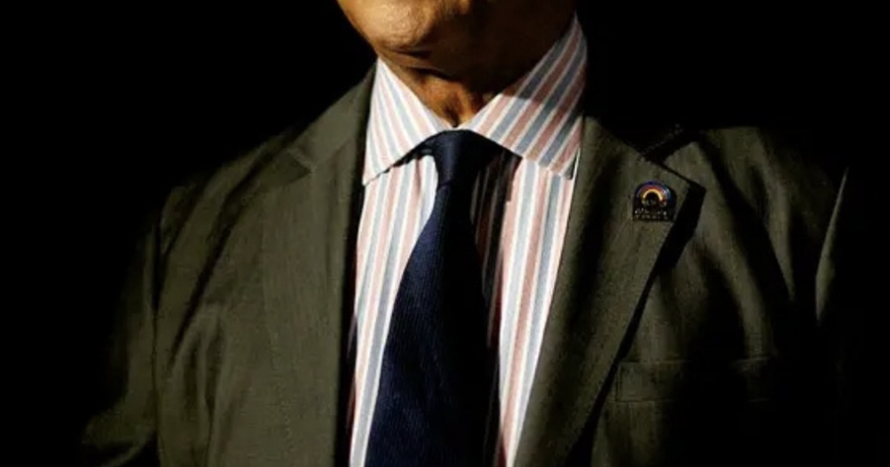 Keep hope alive: Miami tribute highlights the Rev. Jesse Jackson Sr.’s legacy in South Florida | Local News & Updates | The Miami Times