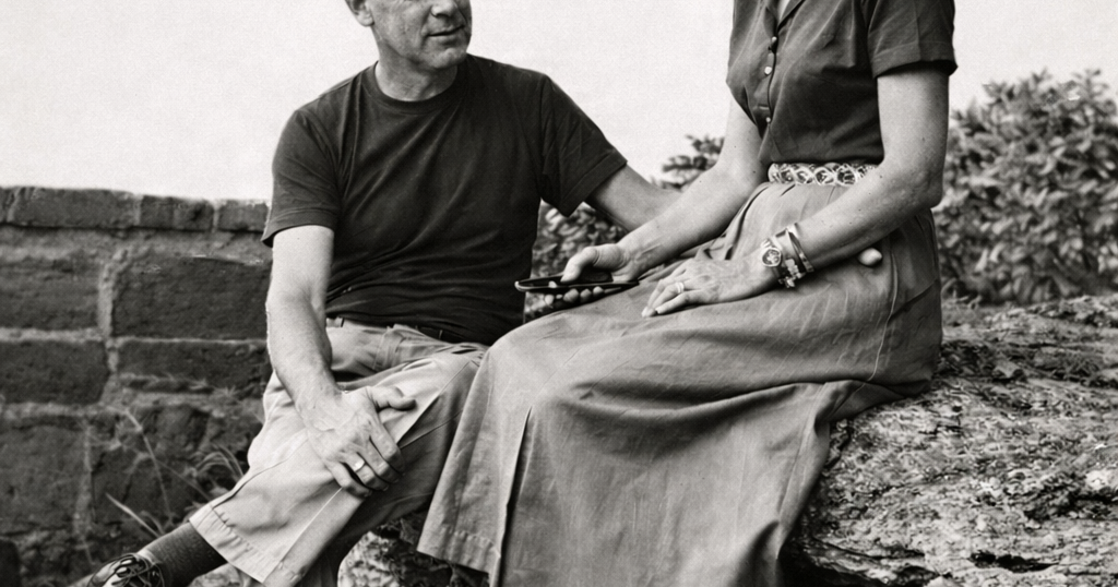 FCA’s ‘The Makers That Made Us’ celebrates organization’s impact | Diversions