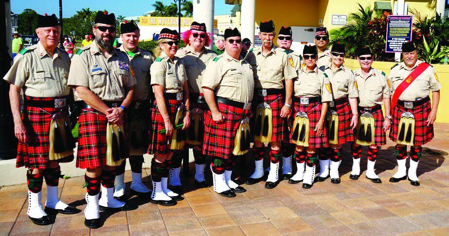 St. Lucie County - Week of March 13 | Calendar