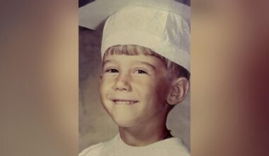 The Jason Verdow Story: 50 Years Later | Lee County
