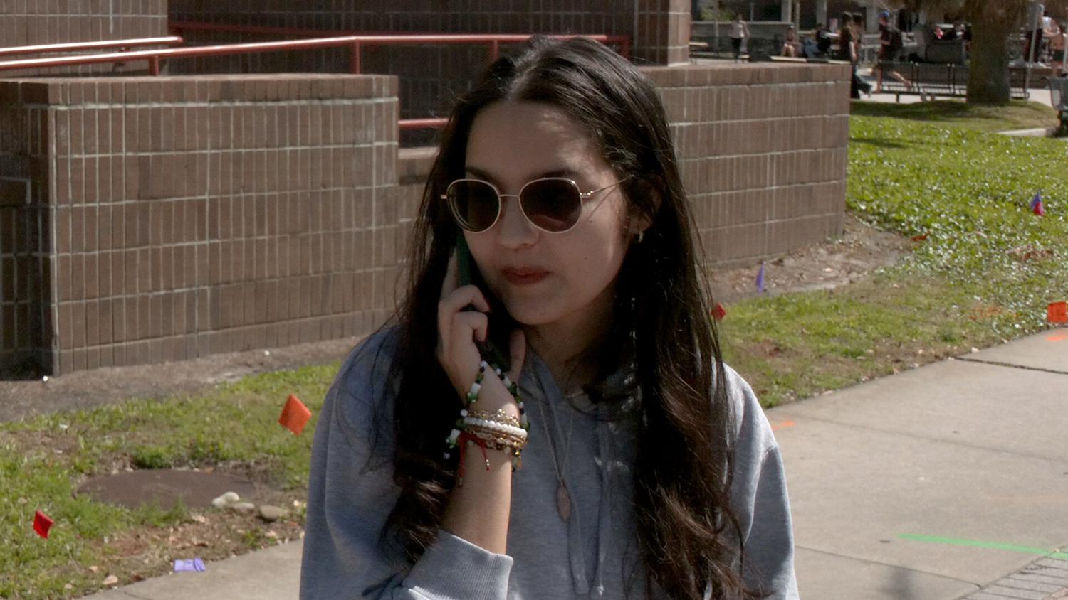 WATCH: Situation in Cuba getting worse every day, Cuban students say | Culture