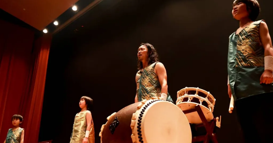 Happenings: A&E news and events | Diversions