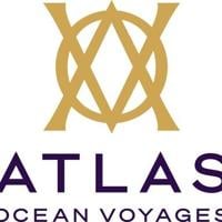Atlas Ocean Voyages Highlights Limited Availability for 2026 Mediterranean Epicurean Expeditions Featuring Included Atlas Immersive Experiences | Press Releases