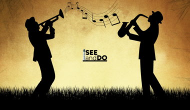 Weekend local calendar of events and activities packed with fun options for the entire family | Key Biscayne