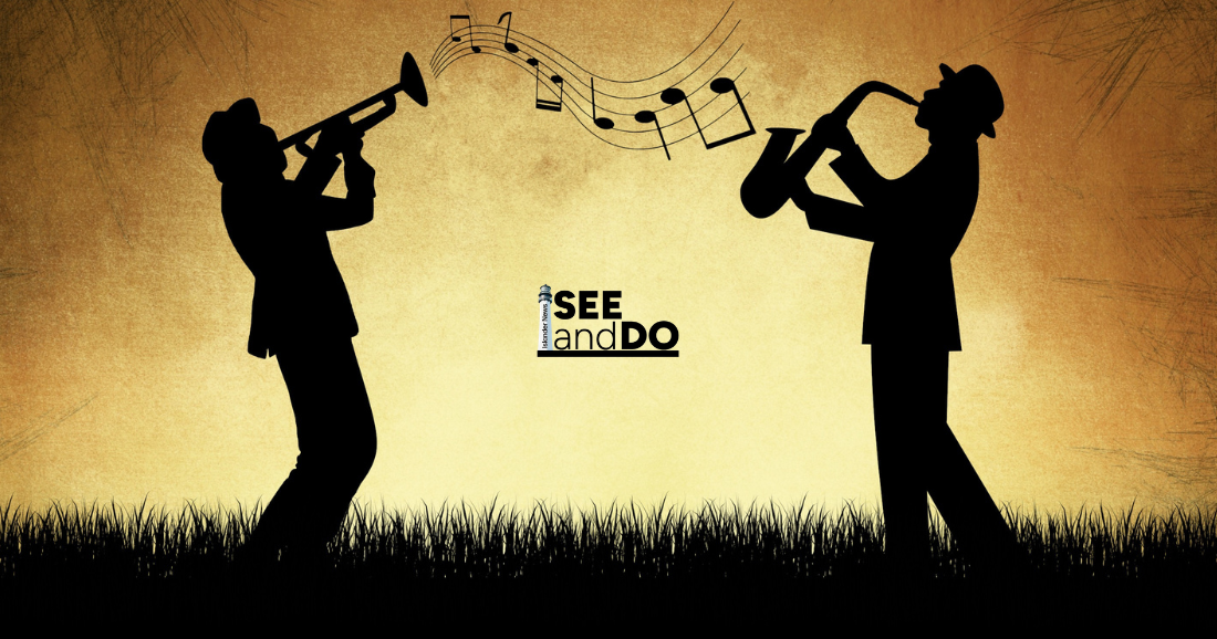 Weekend local calendar of events and activities packed with fun options for the entire family | Key Biscayne