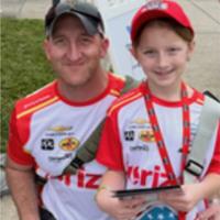 2026 INDYCAR season starts with Palou win at St. Pete | Sports