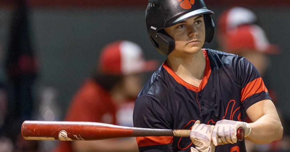 Jacksonville area high school top performers for March 4-5 | Sports