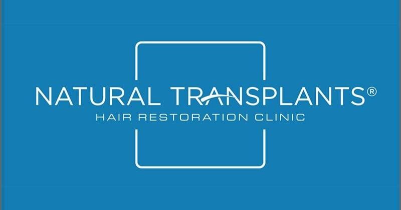 Natural Transplants Named a Top Industry Leader in the 2026 Global Hair Transplant Market Report | International