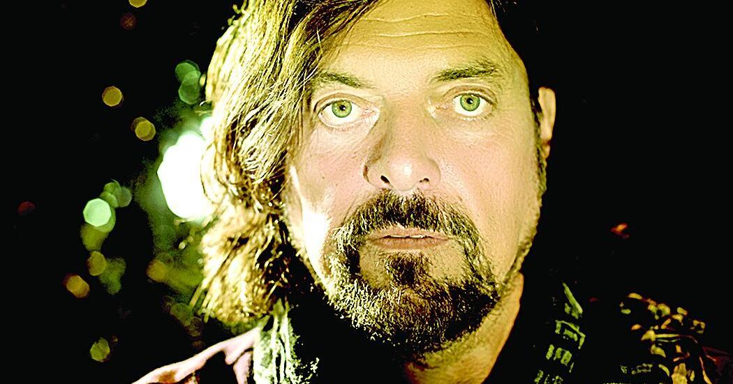 Looking ahead: A&E events and activities | Diversions