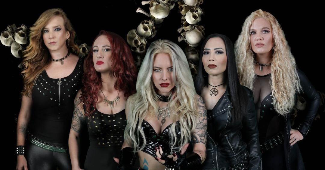 Music Scene: Upcoming concerts and musical performances around Tampa Bay | Diversions