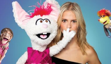 Straz to present Darci Lynn & Friends | Arts & Entertainment
