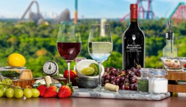 Things to do around Tampa & Wesley Chapel: March 12-18 | News