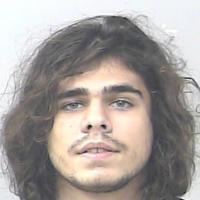 Man charged with causing death of family pet in Port St. Lucie | St. Lucie County