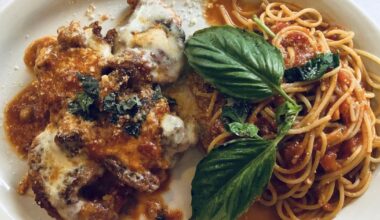 Saturday dining on Key Biscayne | Local