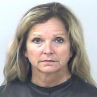 Misdemeanor DUI charge against Georgia woman from Port St. Lucie incident dropped | St. Lucie County