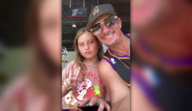 Charlotte County mourns 12-year-old after tragic crash | Charlotte County