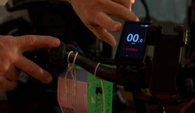 E-Bikes are growing in popularity in Southwest Florida, safety concerns remain | State