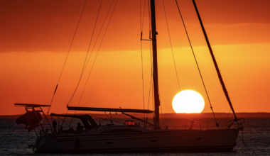 When do clocks change in Miami? Daylight saving start Sunday | Lifestyle