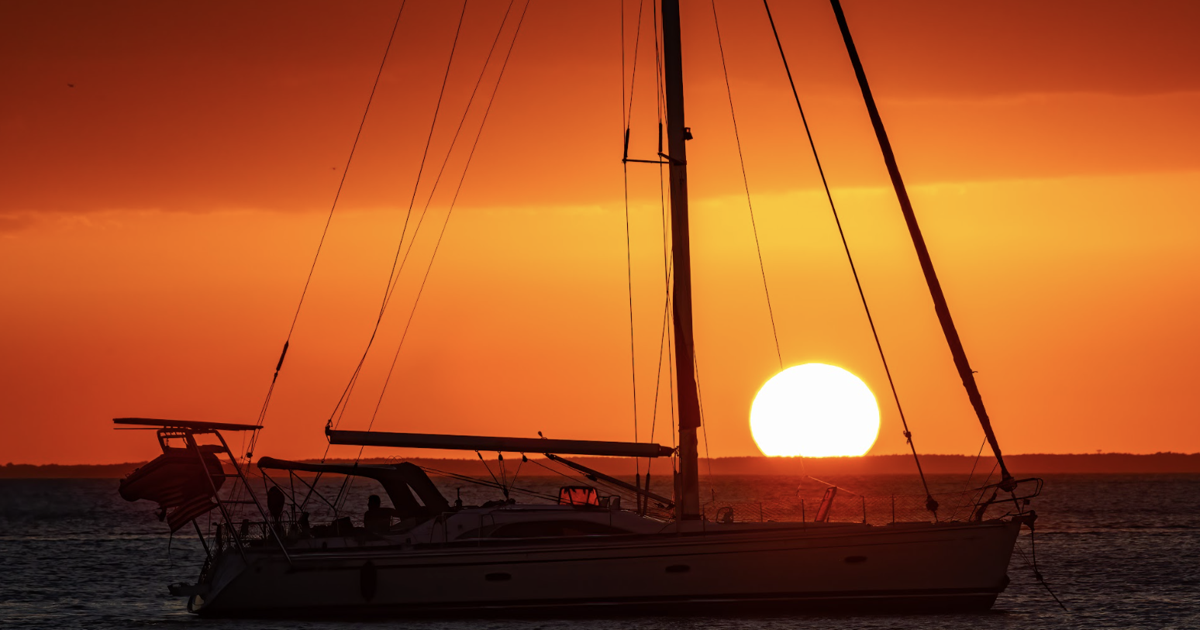 When do clocks change in Miami? Daylight saving start Sunday | Lifestyle