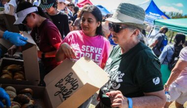 Another tasteful Carrollwood event | News