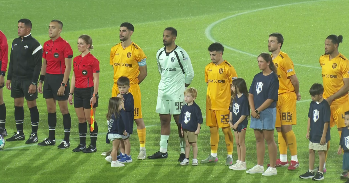 Cape Coral's Pride Festival draws thousands, celebrates LGBTQ unity | Lee County