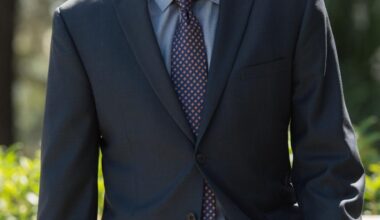 PSL Sports Club scores big at EDC luncheon | St. Lucie County