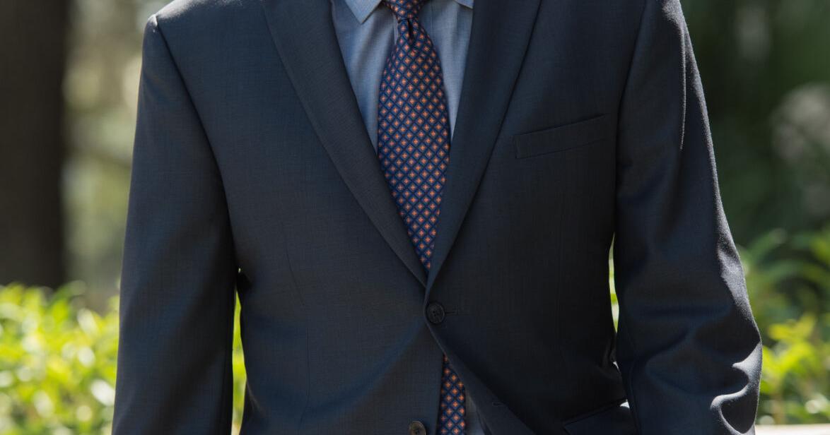 PSL Sports Club scores big at EDC luncheon | St. Lucie County