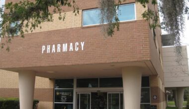 ADHD medication shortage cannot keep up with students' needs, Student Health Services says | News