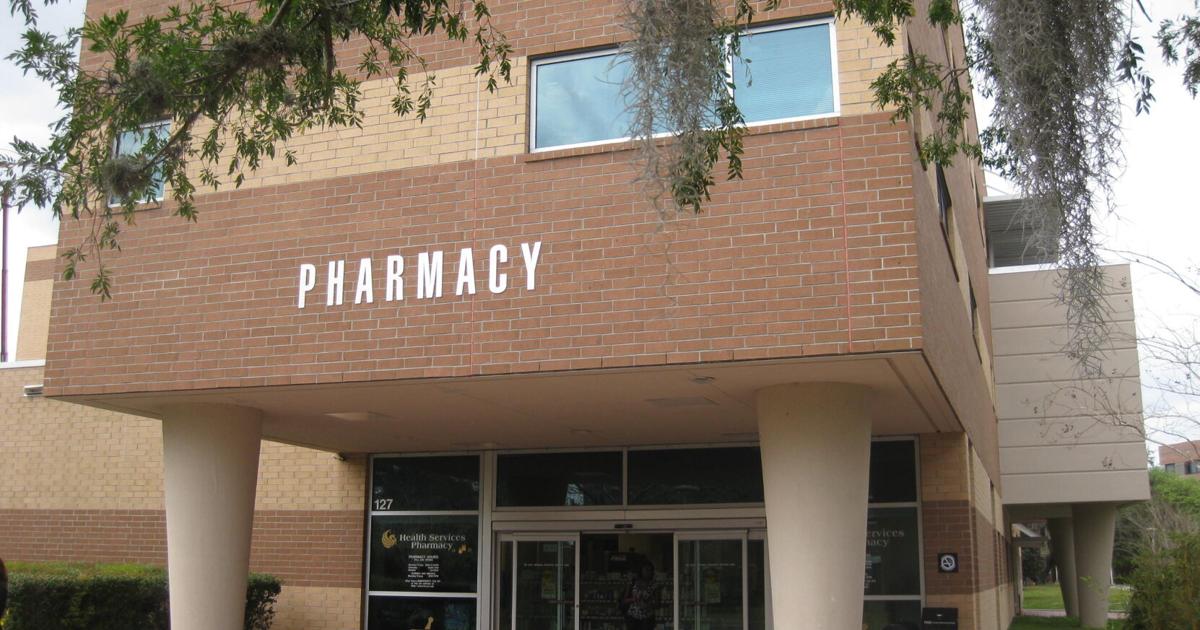 ADHD medication shortage cannot keep up with students' needs, Student Health Services says | News