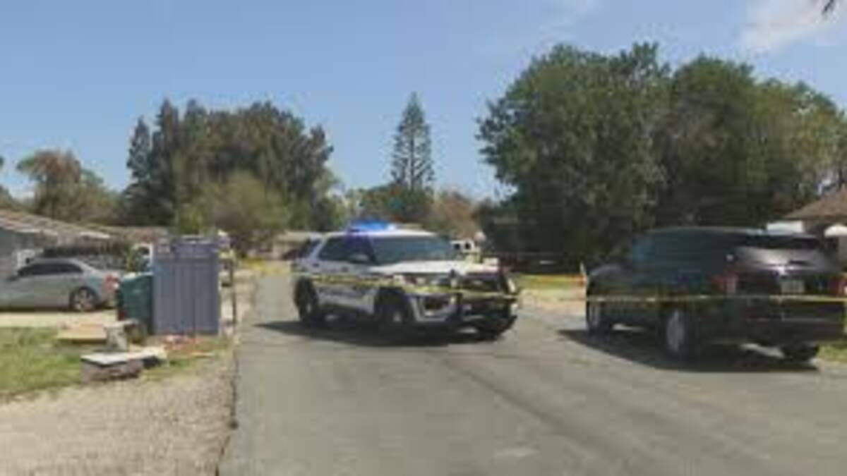 One Man Dead, One Injured During St. Lucie Altercation | 1290 WJNO