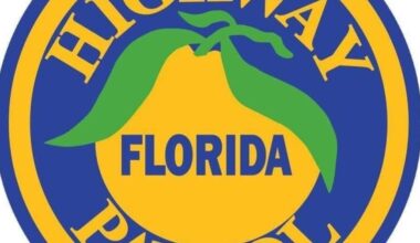 Woman killed when she crossed U.S. 1 at Savannah Club Boulevard near Port St. Lucie | Out and About - St. Lucie County