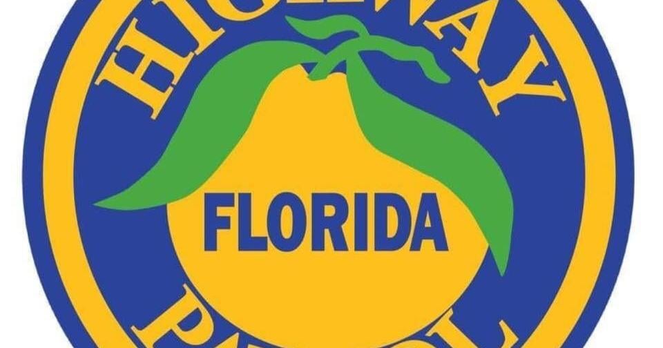 Woman killed when she crossed U.S. 1 at Savannah Club Boulevard near Port St. Lucie | Out and About - St. Lucie County