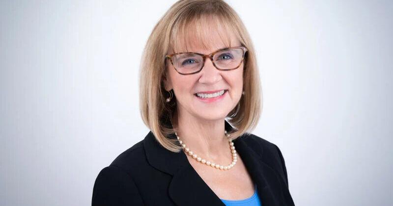 'You're starting off wrong': Miami Mayor Eileen Higgins faces discrimination claims after reshuffling two Black aides | Local News & Updates | The Miami Times