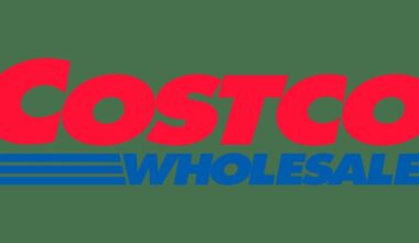 Costco Wholesale store planned for Port St. Lucie after years of resident requests |