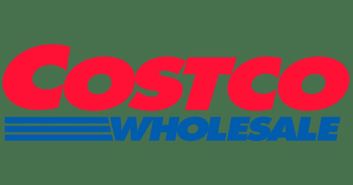 Costco Wholesale store planned for Port St. Lucie after years of resident requests |