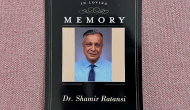 'A phenomenal person': UCF mourns loss of professor of criminal justice | News