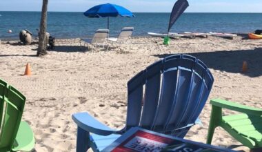 Tuesday forecast for Key Biscayne | Key Biscayne