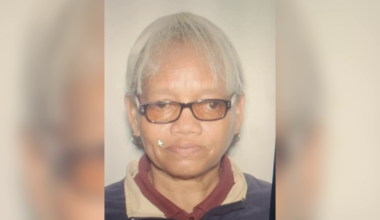 Authorities searching for woman, last seen in Fort Myers | Lee County
