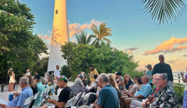 Florida state parks face $759M repair backlog | Florida