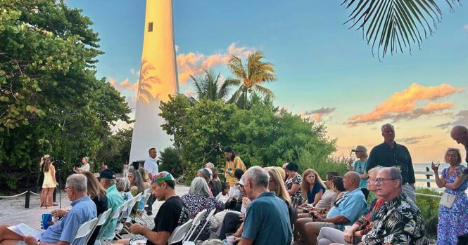 Florida state parks face $759M repair backlog | Florida