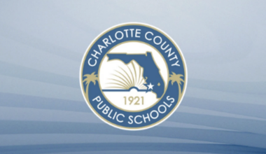 Charlotte County schools propose new start times, ask parents for input | Charlotte County