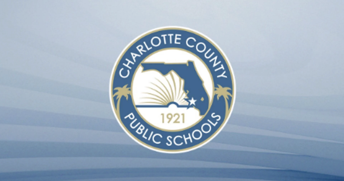 Charlotte County schools propose new start times, ask parents for input | Charlotte County