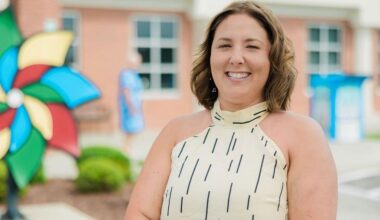 Jacksonville man accused of killing wife | Crime