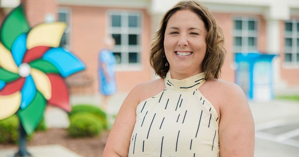 Jacksonville man accused of killing wife | Crime