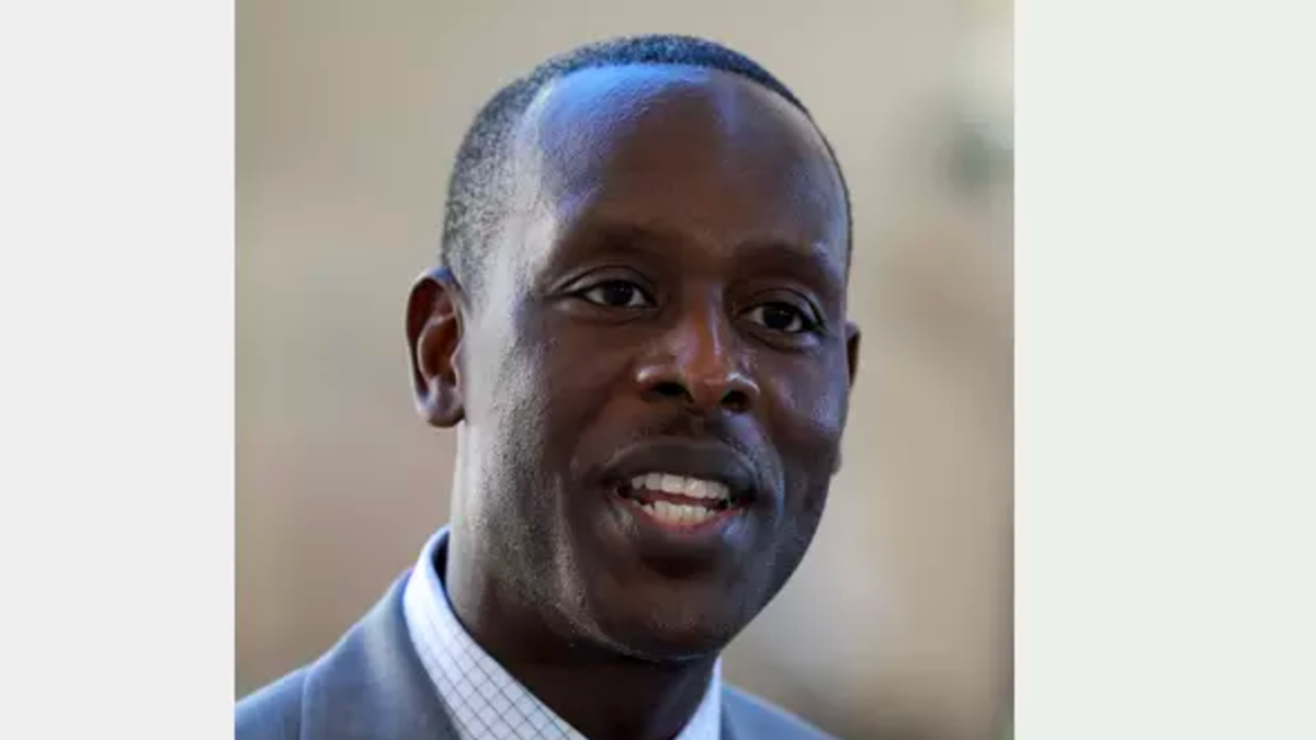 Broward Schools Superintendent: Might Have to Cut 3K Jobs over 3 Years | NewsRadio WIOD