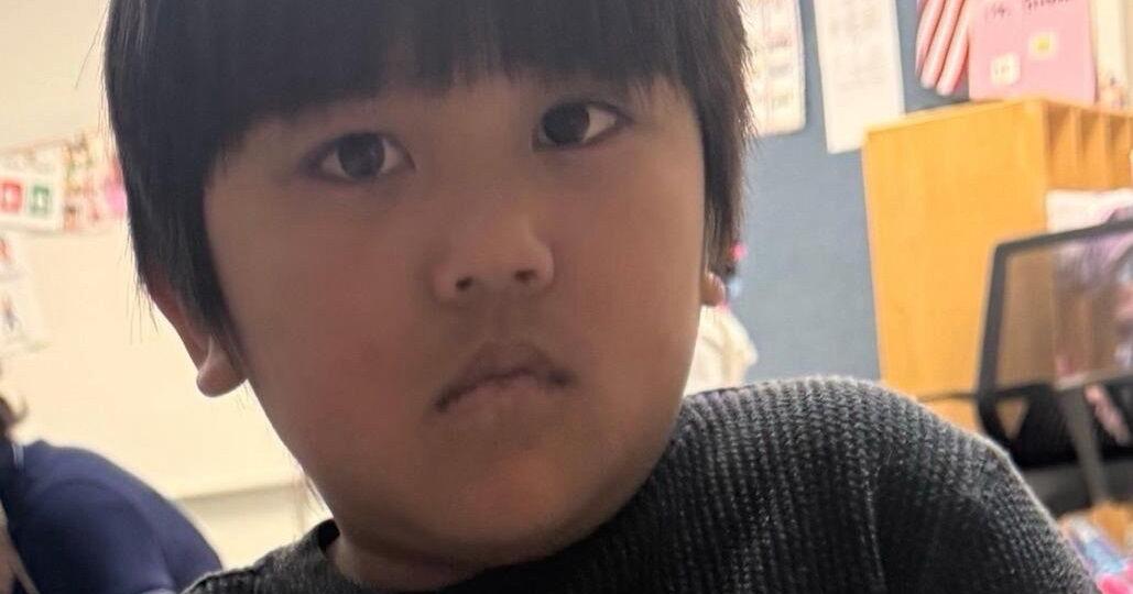 Missing autistic boy drowns in body of water not far from Port St. Lucie home | St. Lucie County