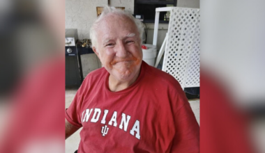 911 call reveals Charlotte County veteran's plea for help before death | Charlotte County