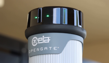 Cape Coral schools enhance safety with new weapons detection | Lee County