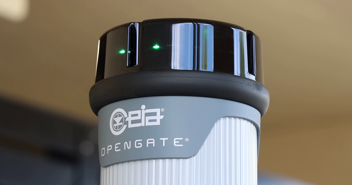 Cape Coral schools enhance safety with new weapons detection | Lee County